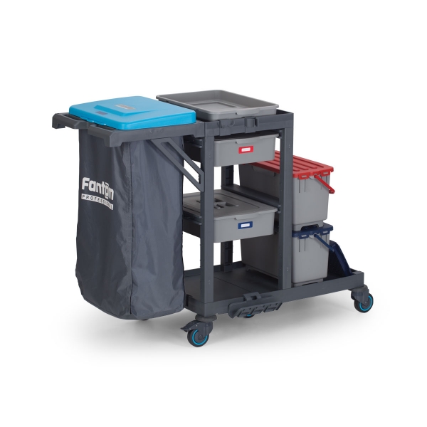 PROCART 316